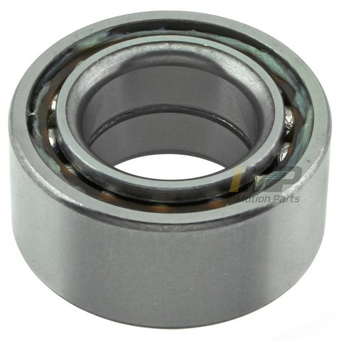 WJB WB510016 Wheel Bearing For DODGE,MITSUBISHI,PLYMOUTH
