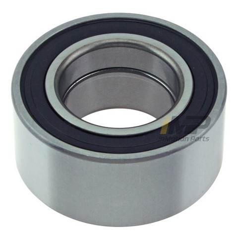 WJB WB510019 Wheel Bearing For AUDI,VOLKSWAGEN