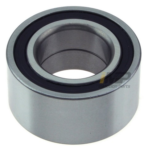 WJB WB510029 Wheel Bearing For FORD,MAZDA,MERCURY,VOLVO