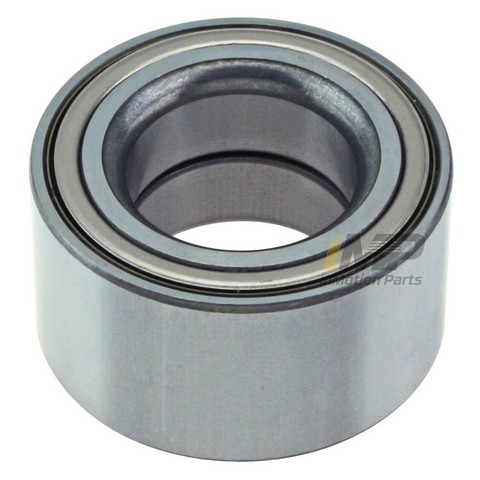 WJB WB510055 Wheel Bearing For HYUNDAI,KIA