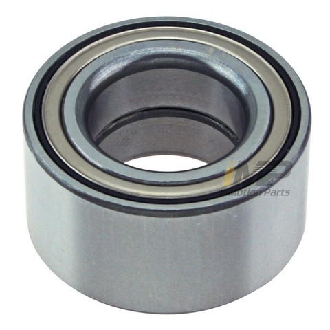 WJB WB510056 Wheel Bearing For FORD,MAZDA