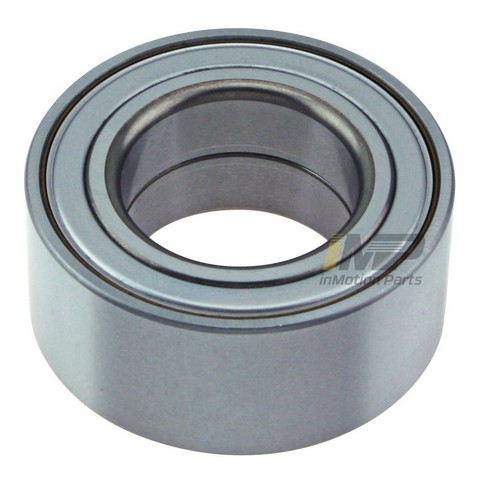 WJB WB510057 Wheel Bearing For CHRYSLER,DODGE,PLYMOUTH