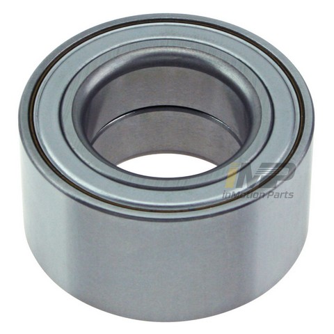 WJB WB510058 Wheel Bearing For CHRYSLER,DODGE