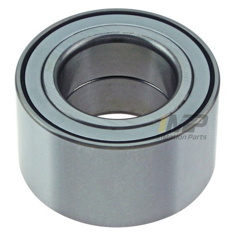 WJB WB510060 Wheel Bearing For INFINITI,NISSAN