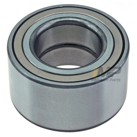 WJB WB510063 Wheel Bearing For FORD,LEXUS,LINCOLN,MAZDA,PONTIAC,TOYOTA