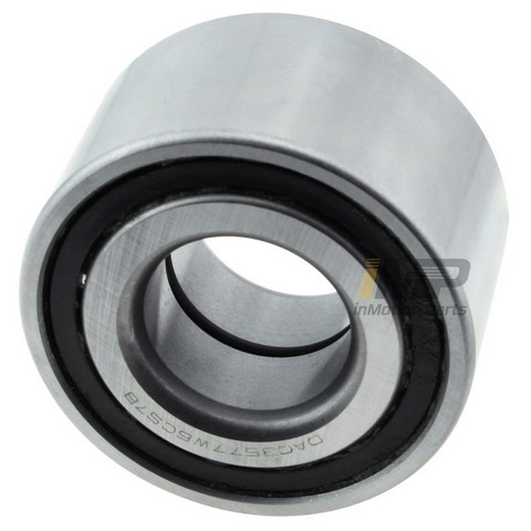 WJB WB510071 Wheel Bearing For LEXUS