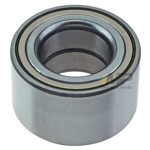 WJB WB510072 Wheel Bearing For FORD,MAZDA,MERCURY