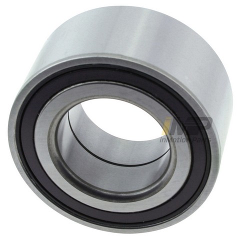 WJB WB510080 Wheel Bearing For BMW