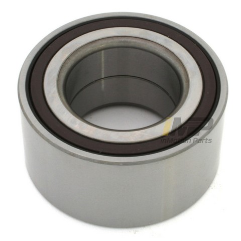 WJB WB510081 Wheel Bearing For BMW