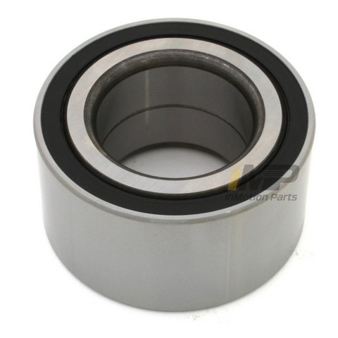 WJB WB510083 Wheel Bearing For MERCEDES-BENZ