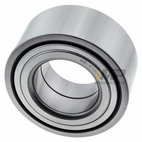 WJB WB510084 Wheel Bearing For HYUNDAI,KIA