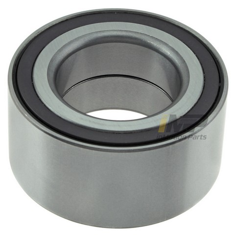 WJB WB510086 Wheel Bearing For HONDA