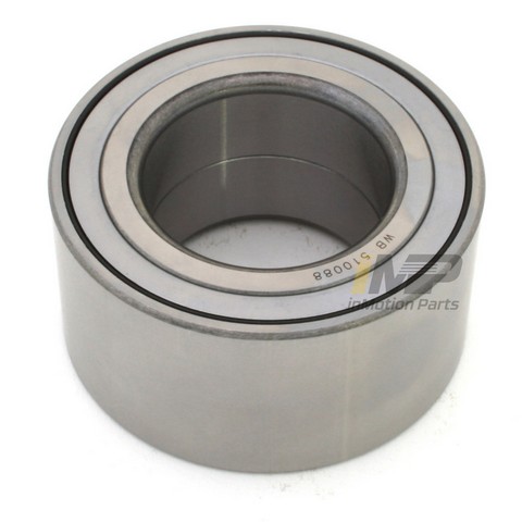 WJB WB510088 Wheel Bearing For HONDA