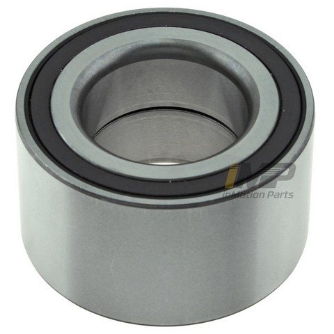 WJB WB510089 Wheel Bearing For HONDA