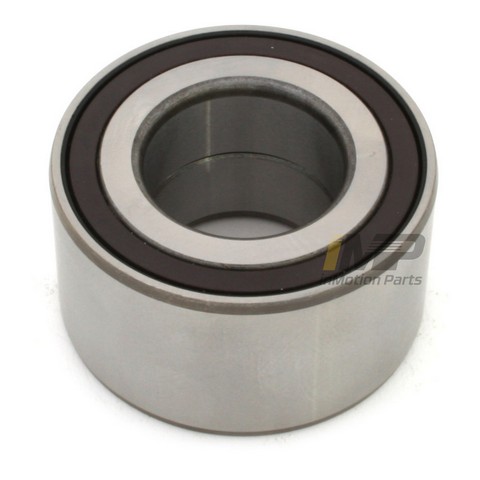 WJB WB510091 Wheel Bearing For HONDA