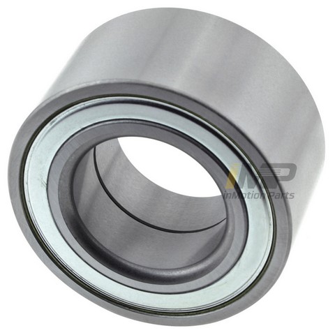 WJB WB510093 Wheel Bearing For HYUNDAI,KIA