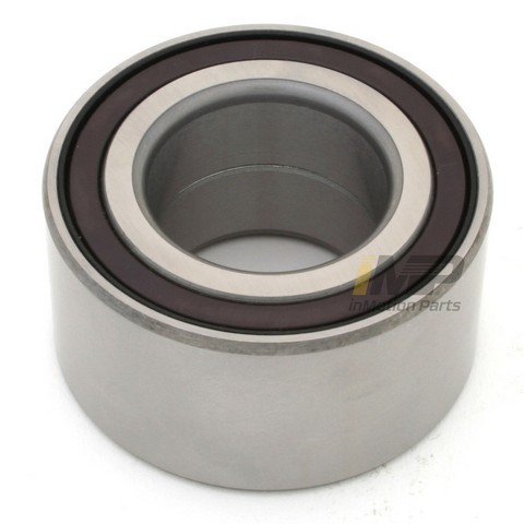 WJB WB510094 Wheel Bearing For SCION,TOYOTA