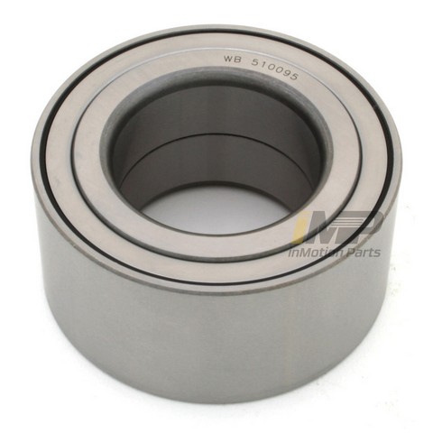 WJB WB510095 Wheel Bearing For ACURA,HONDA