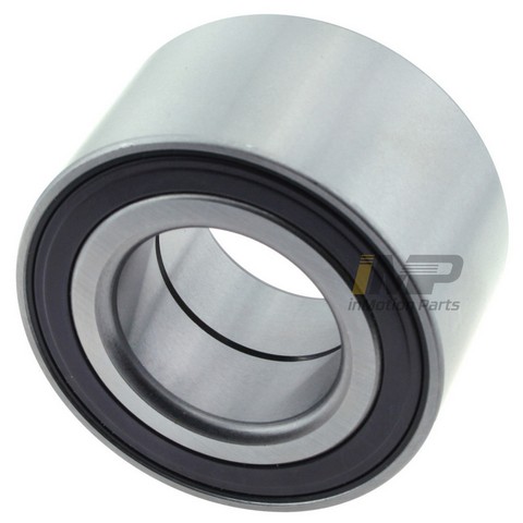 WJB WB510096 Wheel Bearing For MAZDA