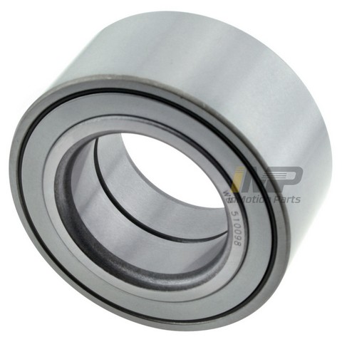 WJB WB510098 Wheel Bearing For HONDA