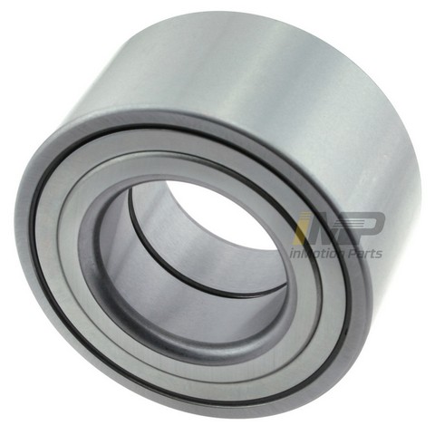 WJB WB510100 Wheel Bearing For LEXUS,TOYOTA