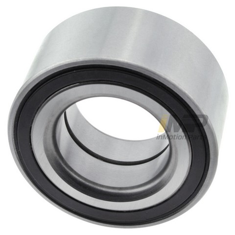 WJB WB510101 Wheel Bearing For SUZUKI