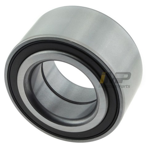 WJB WB510104 Wheel Bearing For HONDA