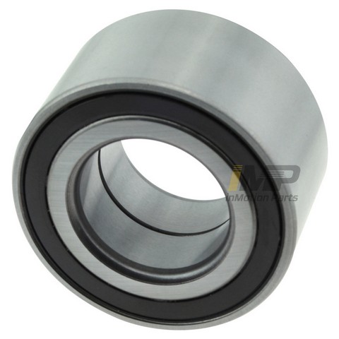 WJB WB510106 Wheel Bearing For FORD