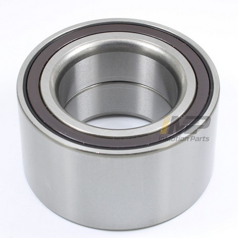 WJB WB510108 Wheel Bearing For MERCEDES-BENZ