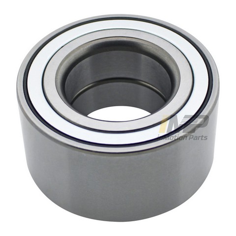 WJB WB510113 Wheel Bearing For PORSCHE