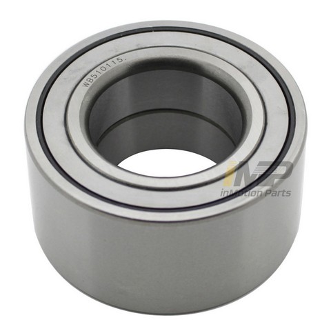 WJB WB510115 Wheel Bearing For FORD