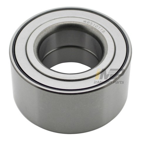 WJB WB510119 Wheel Bearing For BUICK,CHEVROLET