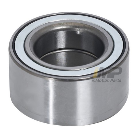 WJB WB510120 Wheel Bearing For BMW