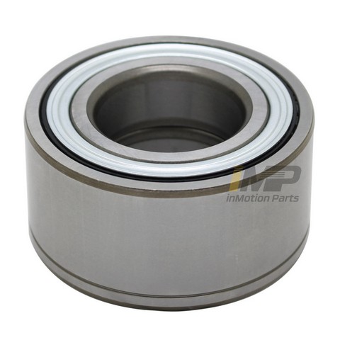 WJB WB510121 Wheel Bearing For FIAT