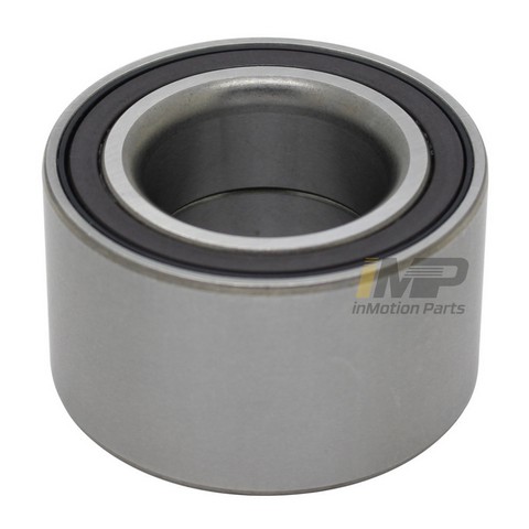 WJB WB510122 Wheel Bearing For MITSUBISHI