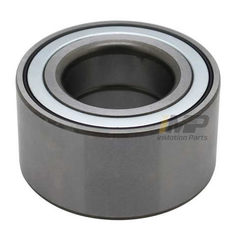 WJB WB510125 Wheel Bearing For HYUNDAI,KIA