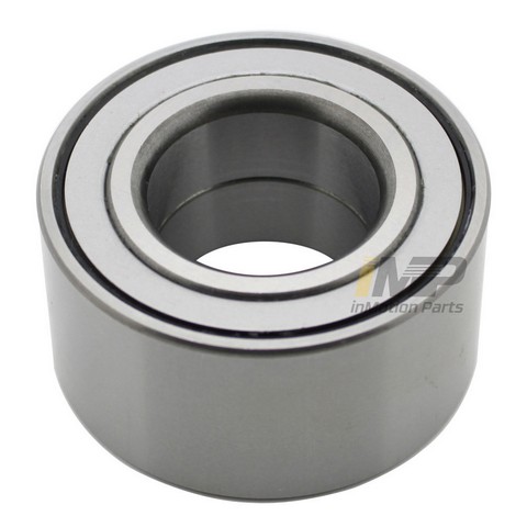 WJB WB510500 Wheel Bearing For NISSAN,RENAULT