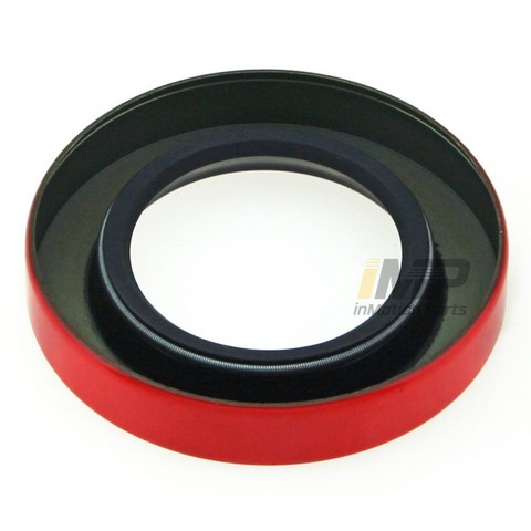 WJB WS51098 Wheel Seal For BUICK,FORD,LINCOLN,MERCURY