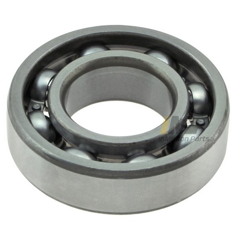 WJB WB511014 Wheel Bearing For DODGE,MITSUBISHI,PLYMOUTH