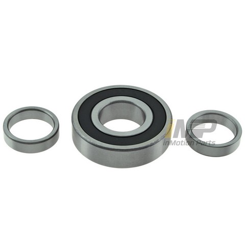 WJB WB511021 Wheel Bearing For TOYOTA