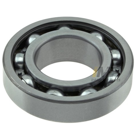 WJB WB511024 Wheel Bearing For CHEVROLET,SUZUKI