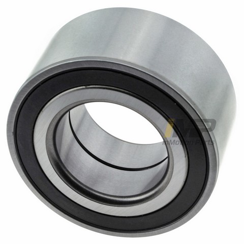 WJB WB511026 Wheel Bearing For BMW,MERCEDES-BENZ