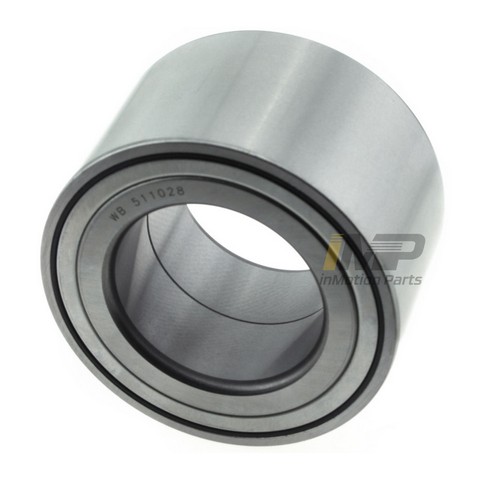 WJB WB511028 Wheel Bearing For LEXUS
