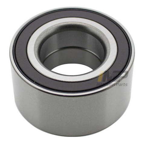 WJB WB511029 Wheel Bearing For HONDA