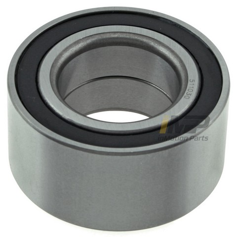 WJB WB511030 Wheel Bearing For SUZUKI