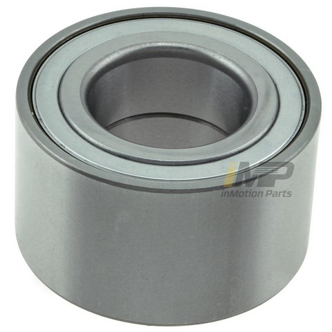 WJB WB511032 Wheel Bearing For FORD,JAGUAR,LINCOLN