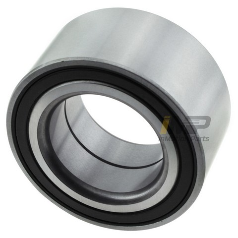 WJB WB511033 Wheel Bearing For HONDA