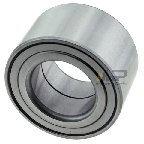 WJB WB511038 Wheel Bearing For INFINITI,NISSAN