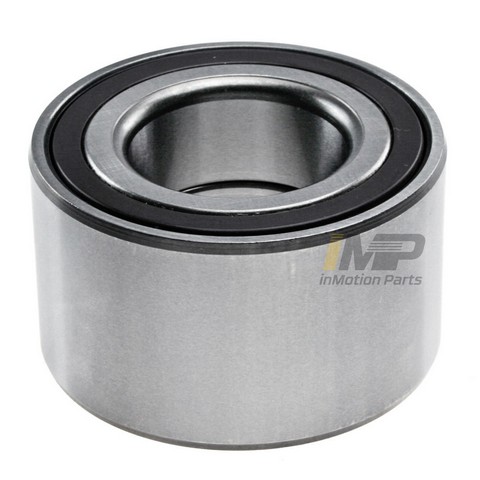 WJB WB511040 Wheel Bearing For CHEVROLET,PONTIAC