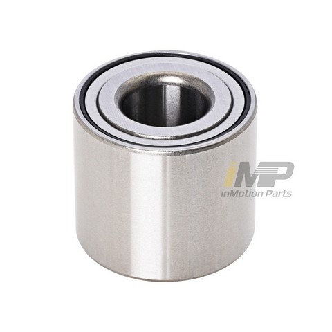 WJB WT511042 Wheel Bearing For NISSAN
